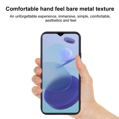 TPU Phone Case, For OPPO A11s, For TCL T Pro, For Xiaomi 12 Pro, For Xiaomi Mi 12 Ultra, For OUKITEL WP16, For Ulefone Note 12 P
