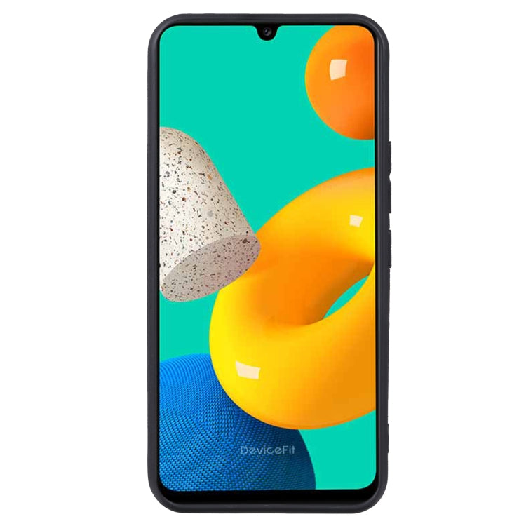 TPU Phone Case, For Samsung Galaxy M33 5G, For Tecno Pova, For Ulefone Armor X10, For Wiko T3, For Xiaomi 12/12X/12S, For Xiaomi 12X