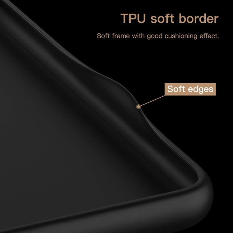 Camouflage Clouds Embossed Skin Feel Silicone Shockproof Phone Case, For Samsung Galaxy S22 5G, For Samsung Galaxy S22+ 5G, For Samsung Galaxy S22 Ultra 5G, For Xiaomi Redmi Note 10 Pro China / Poco X3 GT, For Xiaomi Poco X3 Pro / X3 NFC