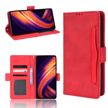 Skin Feel Calf Pattern Leather Phone Case, For Motorola Moto Edge X30, For Motorola Moto G41 / G31, For Motorola Moto G71 5G, For Motorola Moto G200 5G / S30