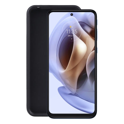 TPU Phone Case, For OPPO A76, For Motorola Frontier, For Motorola Moto G22