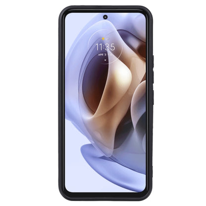TPU Phone Case, For OPPO A76, For Motorola Frontier, For Motorola Moto G22
