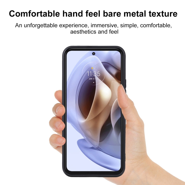 TPU Phone Case, For OPPO A76, For Motorola Frontier, For Motorola Moto G22