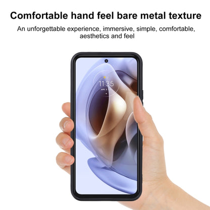 TPU Phone Case, For OPPO A76, For Motorola Frontier, For Motorola Moto G22