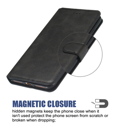 Classic Calf Texture Horizontal Flip PU Leather Case, with Holder & Card Slots & Wallet, For Xiaomi Mi Note 10 / Note 10 Pro / CC9 Pro, For Xiaomi Redmi Note 8T, For Xiaomi Mi 9 Pro, For Xiaomi Redmi 8A / Redmi 8