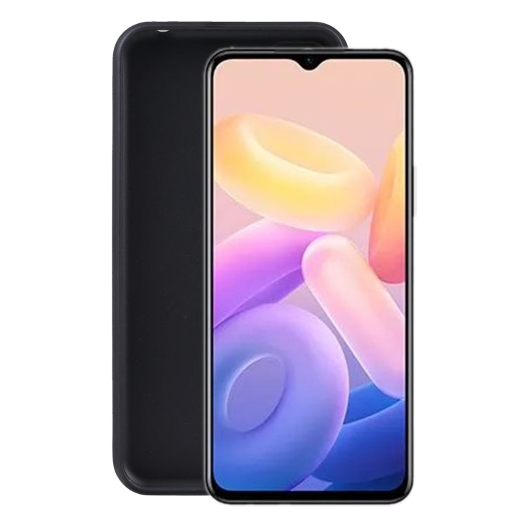 TPU Phone Case, For DOOGEE S98/S98 Pro, For Xiaomi Redmi Note 11 / Poco M4 Pro, For Honor Magic4, For Honor Magic4 Pro, For vivo Y33s 5G
