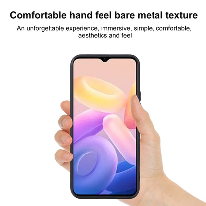 TPU Phone Case, For DOOGEE S98/S98 Pro, For Xiaomi Redmi Note 11 / Poco M4 Pro, For Honor Magic4, For Honor Magic4 Pro, For vivo Y33s 5G
