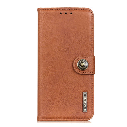 Cowhide Texture Horizontal Flip Leather Case with Holder & Card Slots & Wallet, For Galaxy S20+, For iPhone 11, For Galaxy S20, For iPhone 11 Pro, For iPhone 11 Pro Max, For Xiaomi Redmi Note 8