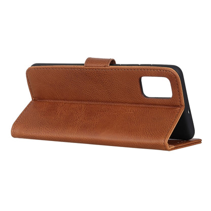 Cowhide Texture Horizontal Flip Leather Case with Holder & Card Slots & Wallet, For Galaxy S20+, For iPhone 11, For Galaxy S20, For iPhone 11 Pro, For iPhone 11 Pro Max, For Xiaomi Redmi Note 8