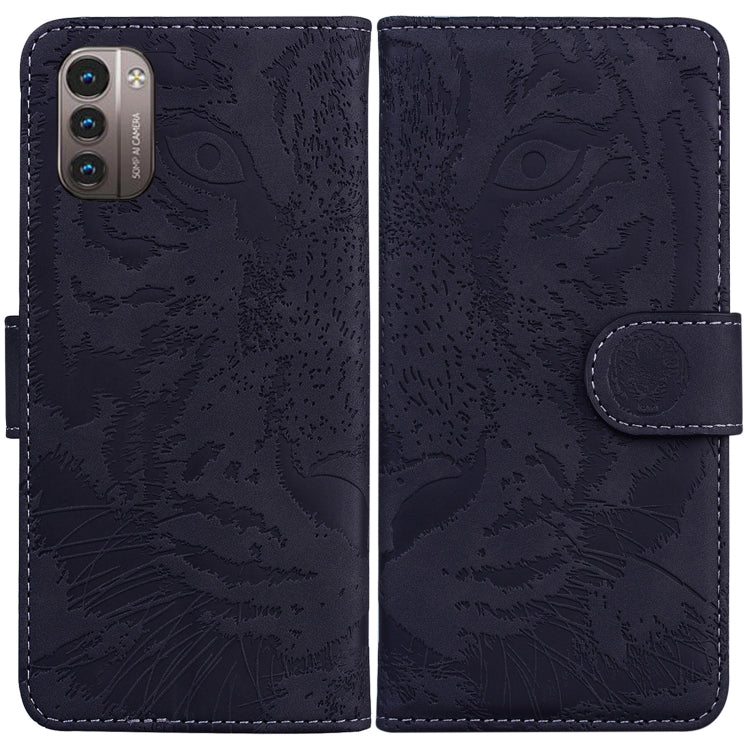 Tiger Embossing Pattern Horizontal Flip Leather Phone Case, For OPPO Reno7 Pro 5G, For Xiaomi Redmi Note 11 Pro 4G/5G Overseas Version, For Xiaomi Redmi Note 11 Overseas Version / Redmi Note 11S, For Xiaomi Redmi Note 11 / Redmi Note 11S               ...