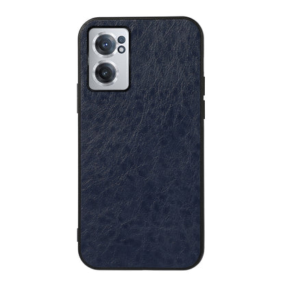 Crazy Horse Texture Shockproof Phone Case, For OnePlus Nord CE 2 5G
