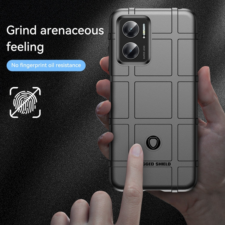 Full Coverage Shockproof TPU Case, For Xiaomi Redmi 10 Prime+ 5G, For Xiaomi Redmi Note 11E, For Xiaomi Poco M4 5G, For Samsung Galaxy F23, For Samsung Galaxy M23, For Motorola Moto G22