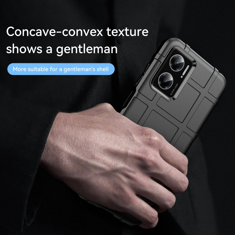 Full Coverage Shockproof TPU Case, For Xiaomi Redmi 10 Prime+ 5G, For Xiaomi Redmi Note 11E, For Xiaomi Poco M4 5G, For Samsung Galaxy F23, For Samsung Galaxy M23, For Motorola Moto G22