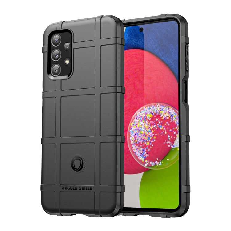 Full Coverage Shockproof TPU Case, For Xiaomi Redmi 10 Prime+ 5G, For Xiaomi Redmi Note 11E, For Xiaomi Poco M4 5G, For Samsung Galaxy F23, For Samsung Galaxy M23, For Motorola Moto G22