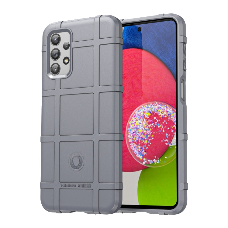 Full Coverage Shockproof TPU Case, For Xiaomi Redmi 10 Prime+ 5G, For Xiaomi Redmi Note 11E, For Xiaomi Poco M4 5G, For Samsung Galaxy F23, For Samsung Galaxy M23, For Motorola Moto G22