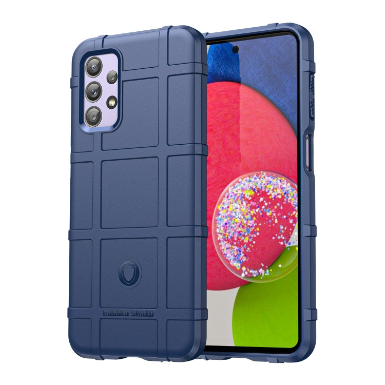 Full Coverage Shockproof TPU Case, For Xiaomi Redmi 10 Prime+ 5G, For Xiaomi Redmi Note 11E, For Xiaomi Poco M4 5G, For Samsung Galaxy F23, For Samsung Galaxy M23, For Motorola Moto G22