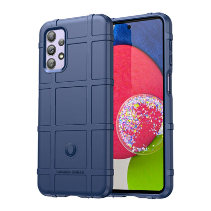 Full Coverage Shockproof TPU Case, For Xiaomi Redmi 10 Prime+ 5G, For Xiaomi Redmi Note 11E, For Xiaomi Poco M4 5G, For Samsung Galaxy F23, For Samsung Galaxy M23, For Motorola Moto G22