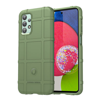 Full Coverage Shockproof TPU Case, For Xiaomi Redmi 10 Prime+ 5G, For Xiaomi Redmi Note 11E, For Xiaomi Poco M4 5G, For Samsung Galaxy F23, For Samsung Galaxy M23, For Motorola Moto G22