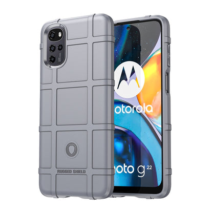Full Coverage Shockproof TPU Case, For Xiaomi Redmi 10 Prime+ 5G, For Xiaomi Redmi Note 11E, For Xiaomi Poco M4 5G, For Samsung Galaxy F23, For Samsung Galaxy M23, For Motorola Moto G22