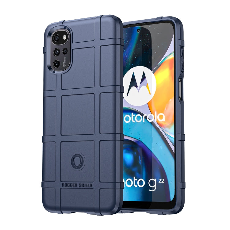 Full Coverage Shockproof TPU Case, For Xiaomi Redmi 10 Prime+ 5G, For Xiaomi Redmi Note 11E, For Xiaomi Poco M4 5G, For Samsung Galaxy F23, For Samsung Galaxy M23, For Motorola Moto G22