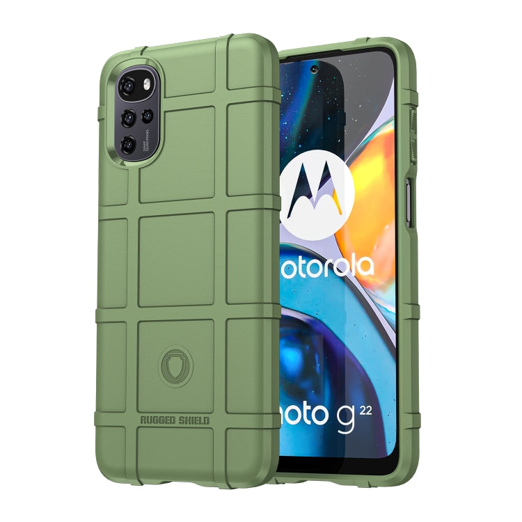 Full Coverage Shockproof TPU Case, For Xiaomi Redmi 10 Prime+ 5G, For Xiaomi Redmi Note 11E, For Xiaomi Poco M4 5G, For Samsung Galaxy F23, For Samsung Galaxy M23, For Motorola Moto G22