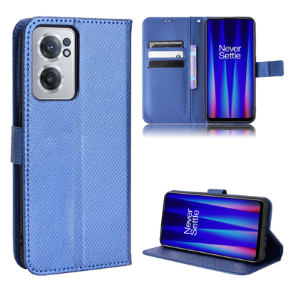 Diamond Texture Leather Phone Case, For OnePlus Nord CE 2 5G, For OPPO A7 / AX7 / A5s / AX5s / A21, For OPPO Find X5 Pro, For OPPO Find X5
