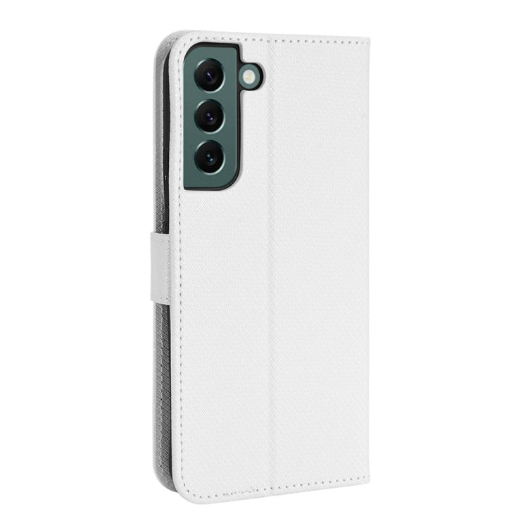 Diamond Texture Leather Phone Case, For Samsung Galaxy S22+ 5G, For Samsung Galaxy Z Flip3 5G, For Samsung Galaxy Z Fold3 5G, For UMIDIGI Bison Pro