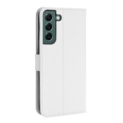 Diamond Texture Leather Phone Case, For Samsung Galaxy S22+ 5G, For Samsung Galaxy Z Flip3 5G, For Samsung Galaxy Z Fold3 5G, For UMIDIGI Bison Pro