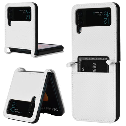 Diamond Texture Leather Phone Case, For Samsung Galaxy S22+ 5G, For Samsung Galaxy Z Flip3 5G, For Samsung Galaxy Z Fold3 5G, For UMIDIGI Bison Pro
