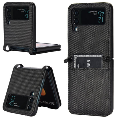 Diamond Texture Leather Phone Case, For Samsung Galaxy S22+ 5G, For Samsung Galaxy Z Flip3 5G, For Samsung Galaxy Z Fold3 5G, For UMIDIGI Bison Pro