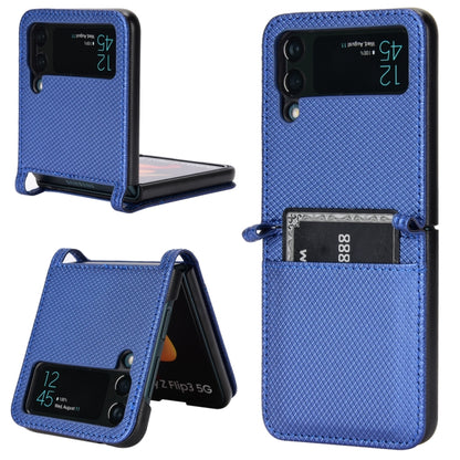 Diamond Texture Leather Phone Case, For Samsung Galaxy S22+ 5G, For Samsung Galaxy Z Flip3 5G, For Samsung Galaxy Z Fold3 5G, For UMIDIGI Bison Pro
