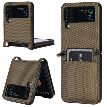Diamond Texture Leather Phone Case, For Samsung Galaxy S22+ 5G, For Samsung Galaxy Z Flip3 5G, For Samsung Galaxy Z Fold3 5G, For UMIDIGI Bison Pro