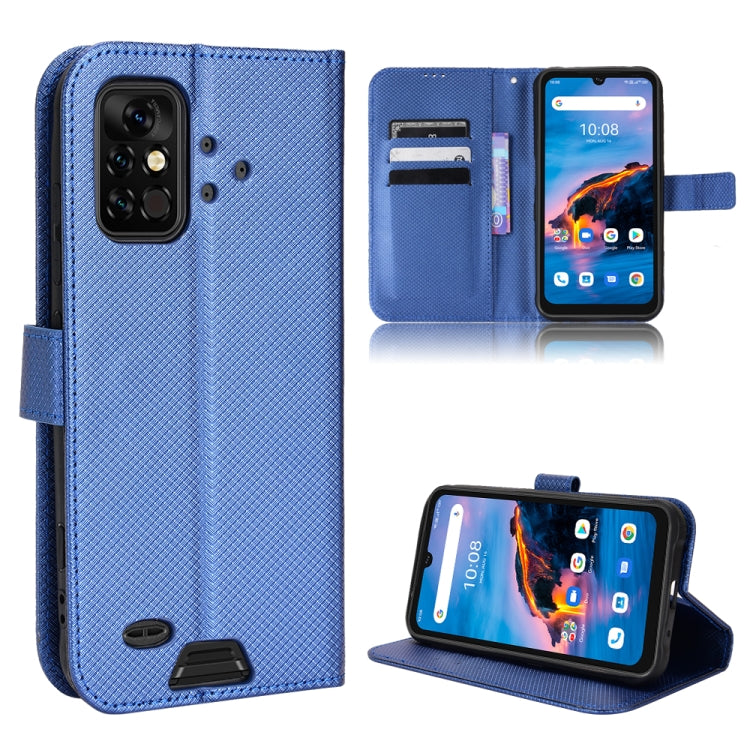 Diamond Texture Leather Phone Case, For Samsung Galaxy S22+ 5G, For Samsung Galaxy Z Flip3 5G, For Samsung Galaxy Z Fold3 5G, For UMIDIGI Bison Pro