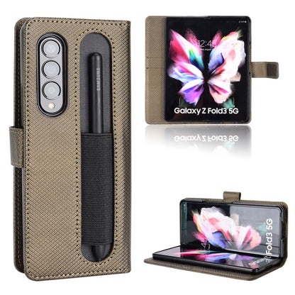 Diamond Texture Leather Phone Case, For Samsung Galaxy S22+ 5G, For Samsung Galaxy Z Flip3 5G, For Samsung Galaxy Z Fold3 5G, For UMIDIGI Bison Pro