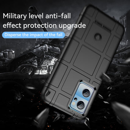Full Coverage Shockproof TPU Phone Case, For OnePlus Nord CE 2 5G
