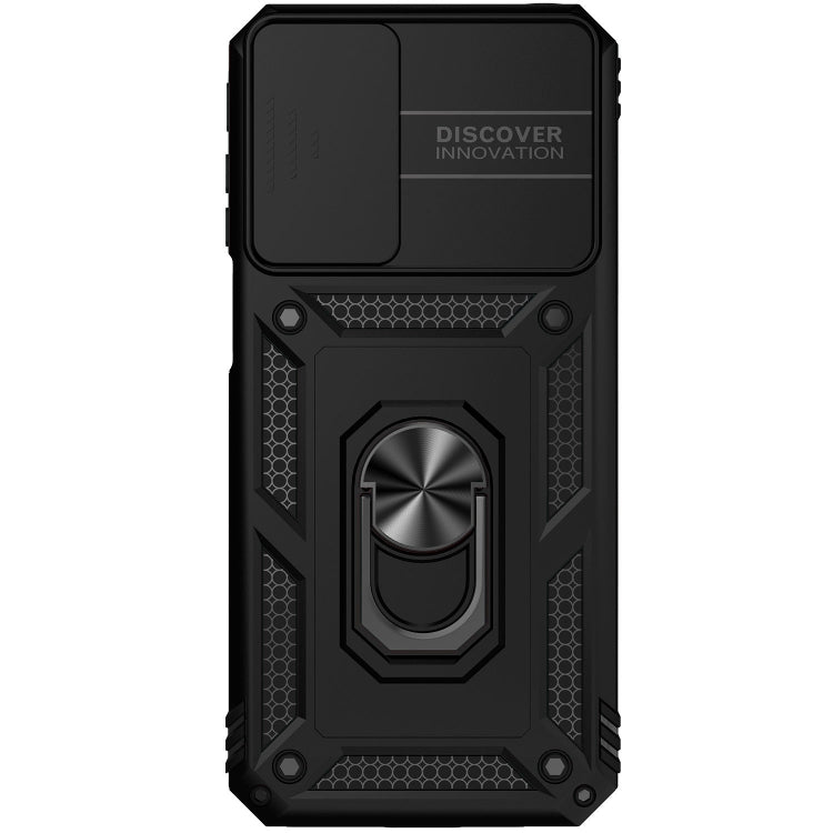 Sliding Camshield Holder Phone Case, For Motorola Moto G31, For Xiaomi Redmi 9A, For Xiaomi Redmi 10, For Xiaomi Mi 11T, For Xiaomi Poco M4 Pro, For Xiaomi Poco X4 Pro 5G