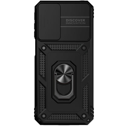 Sliding Camshield Holder Phone Case, For Motorola Moto G31, For Xiaomi Redmi 9A, For Xiaomi Redmi 10, For Xiaomi Mi 11T, For Xiaomi Poco M4 Pro, For Xiaomi Poco X4 Pro 5G