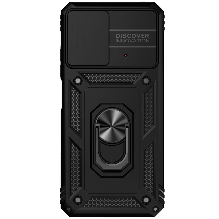 Sliding Camshield Holder Phone Case, For Motorola Moto G31, For Xiaomi Redmi 9A, For Xiaomi Redmi 10, For Xiaomi Mi 11T, For Xiaomi Poco M4 Pro, For Xiaomi Poco X4 Pro 5G