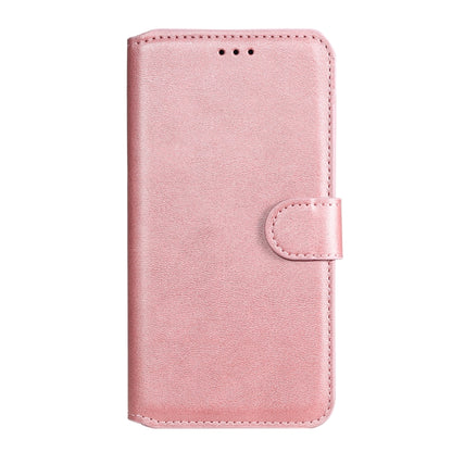 Classic Calf Texture PU + TPU Horizontal Flip Leather Case, For Samsung Galaxy A23 4G/M23/F23, For vivo Y15S 2021/Y15A, For Xiaomi Poco M4 Pro, For Xiaomi Poco X4 Pro 5G