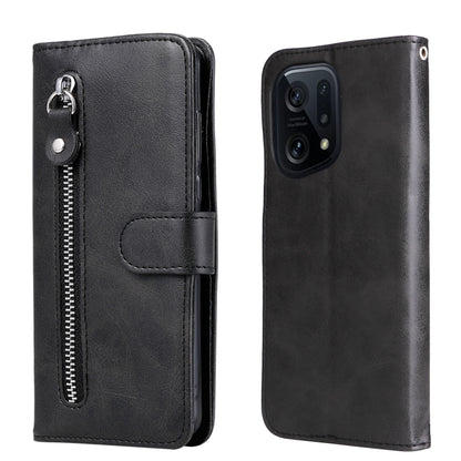 Fashion Calf Texture Zipper Horizontal Flip Leather Case, For Xiaomi Redmi 10C 4G / Redmi 10 India, For Honor 50 SE / Huawei Nova 9 SE, For OPPO Reno7 5G / Find X5 Lite International Version, For OPPO Find X5