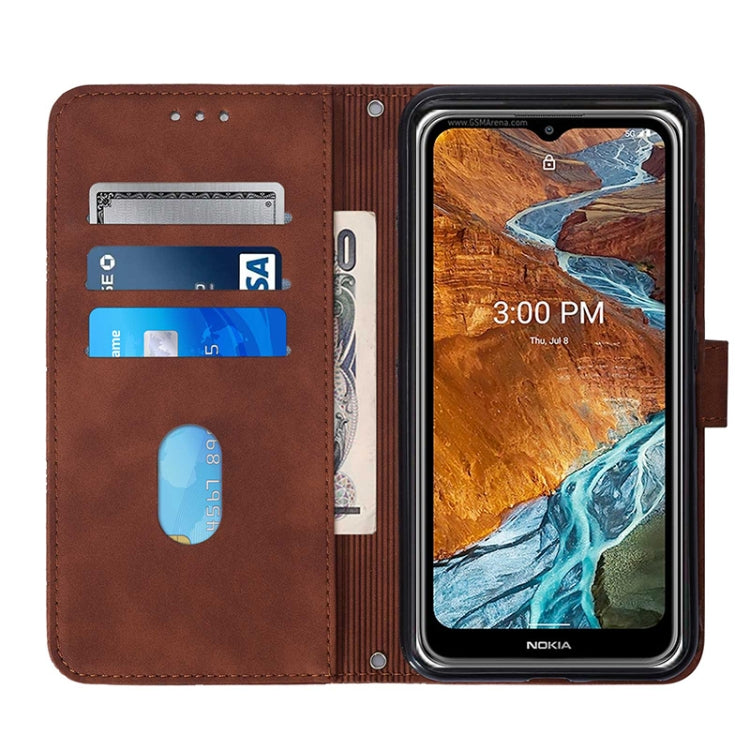 Crossbody 3D Embossed Flip Leather Phone Case, For OPPO A55s 5G Foreign Version, For OPPO Find X5, For OPPO Find X5 Pro, For OPPO K9X 5G