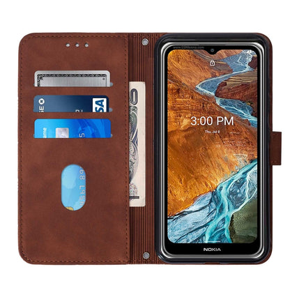Crossbody 3D Embossed Flip Leather Phone Case, For OPPO A55s 5G Foreign Version, For OPPO Find X5, For OPPO Find X5 Pro, For OPPO K9X 5G