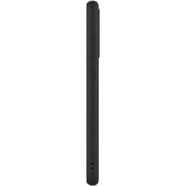 IMAK UC-3 Series Shockproof Frosted TPU Phone Case, For OnePlus Nord CE 2 5G, For OPPO Realme 9 Pro 5G Global, For OPPO Realme 9 Pro+ 5G Global, For OPPO Realme 9i Global, For Xiaomi Redmi Note 11 4G / Note 11S Global                                   ...
