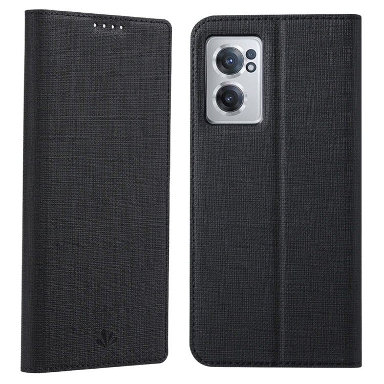 ViLi DMX Series Shockproof Magnetic Flip Leather Phone Case, For OnePlus Nord CE 2 5G, For Motorola Moto G22, For OnePlus 10 Pro, For OPPO Find X5, For OPPO Reno7 5G / Find X5 Lite