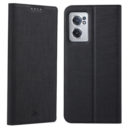 ViLi DMX Series Shockproof Magnetic Flip Leather Phone Case, For OnePlus Nord CE 2 5G, For Motorola Moto G22, For OnePlus 10 Pro, For OPPO Find X5, For OPPO Reno7 5G / Find X5 Lite