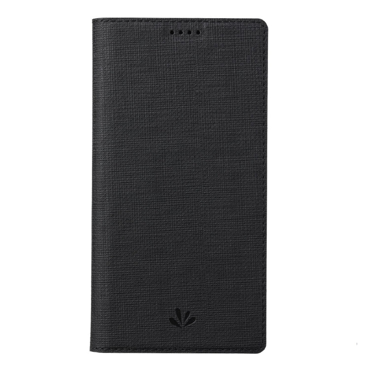 ViLi DMX Series Shockproof Magnetic Flip Leather Phone Case, For OnePlus Nord CE 2 5G, For Motorola Moto G22, For OnePlus 10 Pro, For OPPO Find X5, For OPPO Reno7 5G / Find X5 Lite