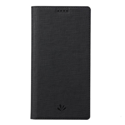 ViLi DMX Series Shockproof Magnetic Flip Leather Phone Case, For OnePlus Nord CE 2 5G, For Motorola Moto G22, For OnePlus 10 Pro, For OPPO Find X5, For OPPO Reno7 5G / Find X5 Lite