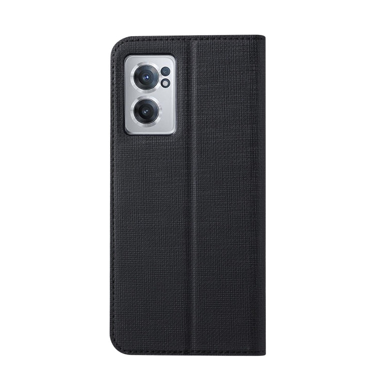 ViLi DMX Series Shockproof Magnetic Flip Leather Phone Case, For OnePlus Nord CE 2 5G, For Motorola Moto G22, For OnePlus 10 Pro, For OPPO Find X5, For OPPO Reno7 5G / Find X5 Lite