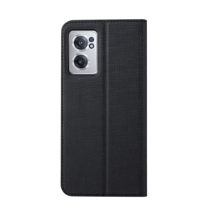 ViLi DMX Series Shockproof Magnetic Flip Leather Phone Case, For OnePlus Nord CE 2 5G, For Motorola Moto G22, For OnePlus 10 Pro, For OPPO Find X5, For OPPO Reno7 5G / Find X5 Lite