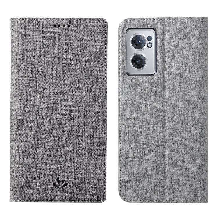 ViLi DMX Series Shockproof Magnetic Flip Leather Phone Case, For OnePlus Nord CE 2 5G, For Motorola Moto G22, For OnePlus 10 Pro, For OPPO Find X5, For OPPO Reno7 5G / Find X5 Lite